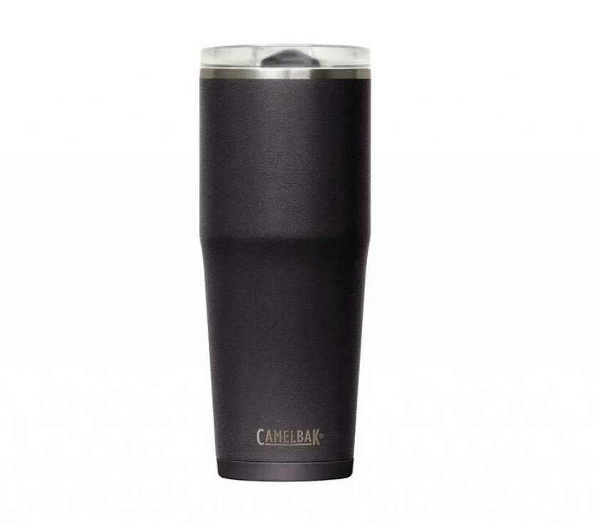 Vaso Termico Horizon Tumbler Camelbak 30Oz