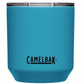 Vaso Termico Horizon Rocks Tumbler Camelbak 10Oz