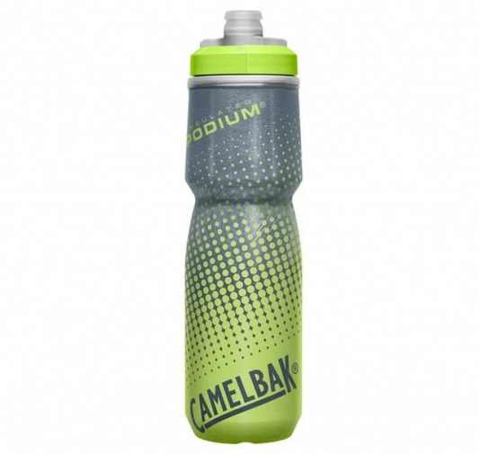 Termo Camelbak Podium Chill 24oz