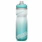 Termo Camelbak Podium Chill 21oz