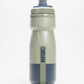 Termo Camelbak Podium Chill 21oz
