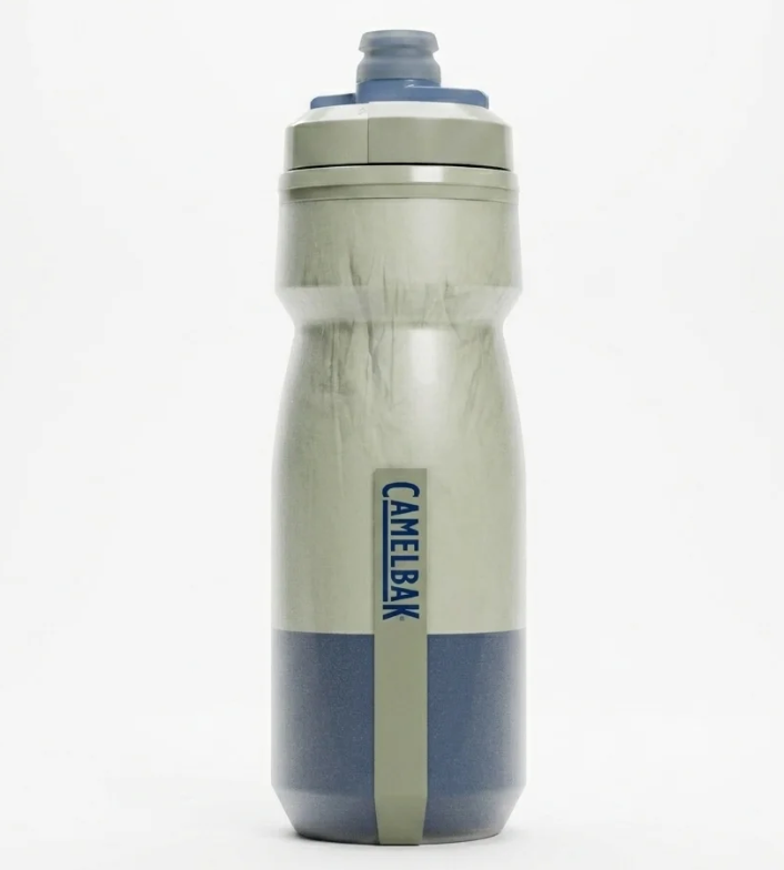 Termo Camelbak Podium Chill 21oz