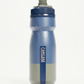 Termo Camelbak Podium Chill 21oz