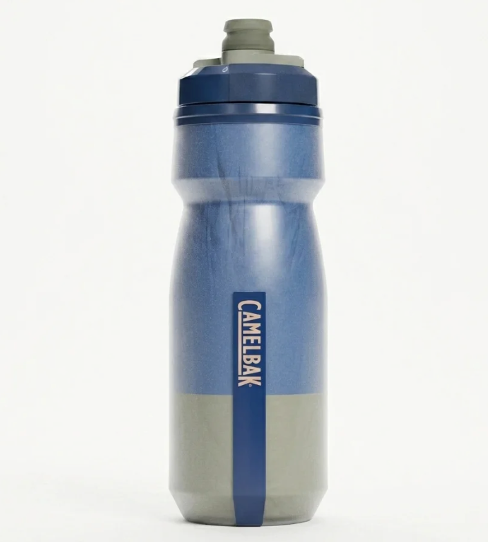 Termo Camelbak Podium Chill 21oz