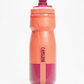 Termo Camelbak Podium Chill 21oz