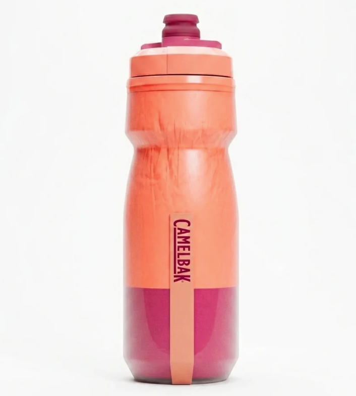 Termo Camelbak Podium Chill 21oz