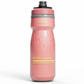 Termo Camelbak Podium Chill 21oz