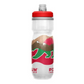 Termo Camelbak Podium Chill 21oz