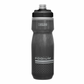 Termo Camelbak Podium Chill 21oz