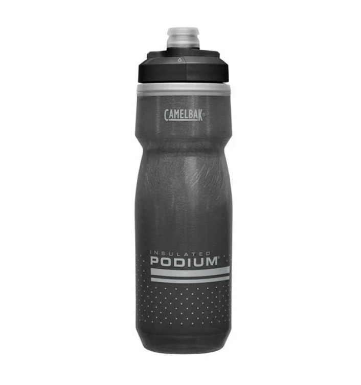 Termo Camelbak Podium Chill 21oz