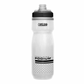Termo Camelbak Podium Chill 21oz
