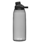Termo Eddy+ 50oz Camelbak