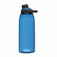 Termo Eddy+ 50oz Camelbak