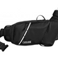 Koala Camelbak Podium Flow Belt