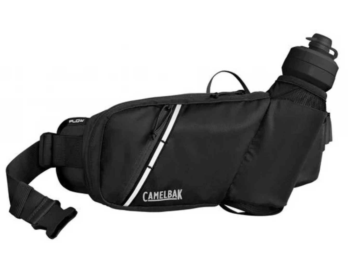 Koala Camelbak Podium Flow Belt