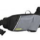 Koala Camelbak Podium Flow Belt