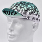 Gorras ciclismo GB