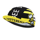 Gorras ciclismo GB