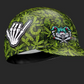 Gorras ciclismo GB