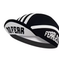 Gorras ciclismo GB