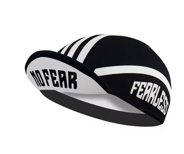 Gorras ciclismo GB