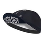 Gorras ciclismo GB