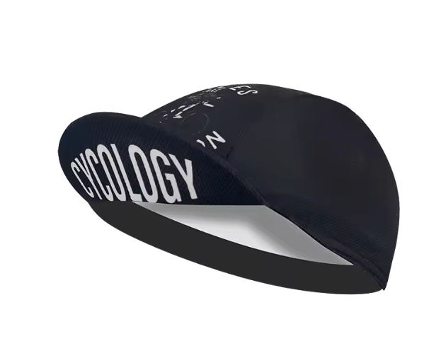 Gorras ciclismo GB