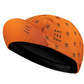 Gorras ciclismo GB