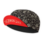 Gorras ciclismo GB