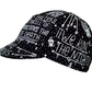 Gorras ciclismo GB