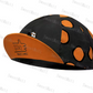 Gorras ciclismo GB