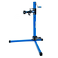 Soporte de reparación con elevador mecanico (eBikes) Park Tool PS-30