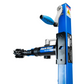 Soporte de reparación con elevador mecanico (eBikes) Park Tool PS-30