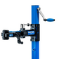 Soporte de reparación con elevador mecanico (eBikes) Park Tool PS-30