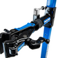 Soporte de reparación con elevador mecanico (eBikes) Park Tool PS-30