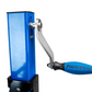 Soporte de reparación con elevador mecanico (eBikes) Park Tool PS-30