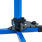 Soporte de reparación con elevador mecanico (eBikes) Park Tool PS-30