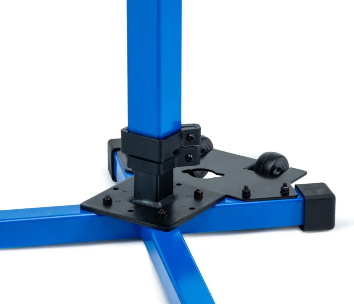 Soporte de reparación con elevador mecanico (eBikes) Park Tool PS-30