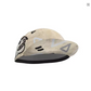 Gorras ciclismo GB