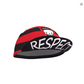Gorras ciclismo GB