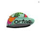Gorras ciclismo GB