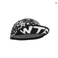 Gorras ciclismo GB