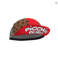 Gorras ciclismo GB