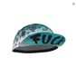 Gorras ciclismo GB