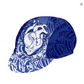 Gorras ciclismo GB