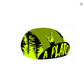 Gorras ciclismo GB