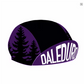 Gorras ciclismo GB
