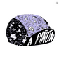 Gorras ciclismo GB