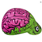 Gorras ciclismo GB