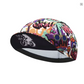 Gorras ciclismo GB